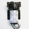 Aquatec 5501-2C01-M, 60psi Pump Out Pump, 3.3 GPM 12 Volts, Auto Dump Out